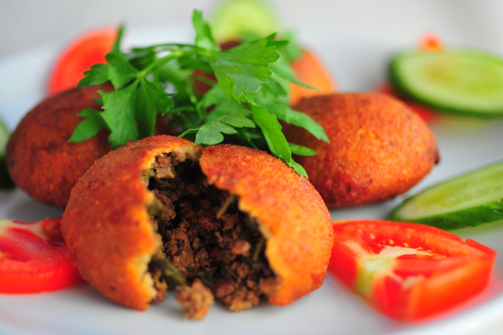 Ä°Ã‡LÄ° KÃ–FTE