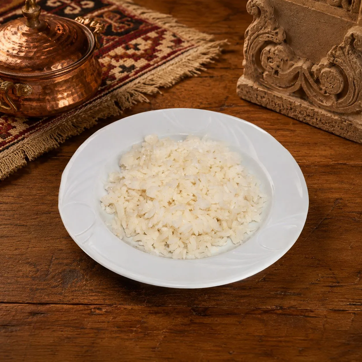 Pilav
